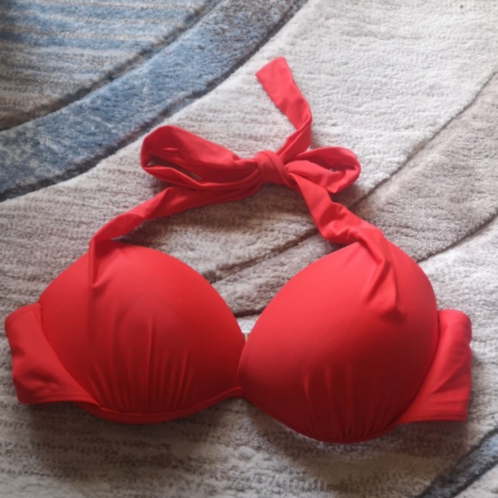 Bikini Top